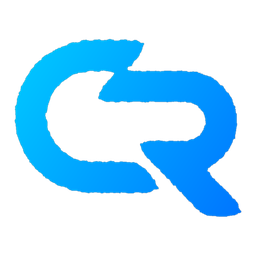 Conexa Relay